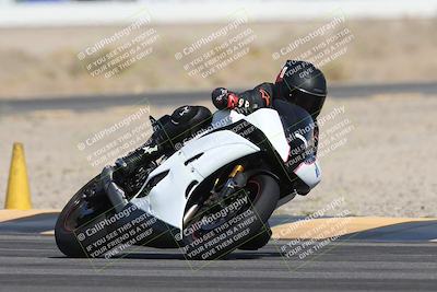 media/May-24-2025-TrackXperience (Sat) [[1cecf32909]]/Level 2/Session 3 (Turn 4)/